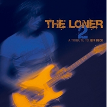 V/A - The Loner 2