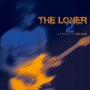 V/A - The Loner 2