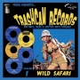 V/A - Wild Safari