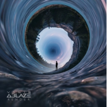 Valis Ablaze - Render