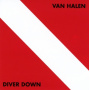 Van Halen - Diver Down