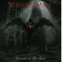 Vanishing Point - Distant is the Sun