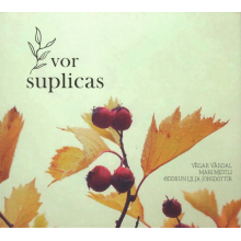 Various - Vor Suplicas