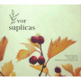 Various - Vor Suplicas