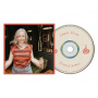 Veirs, Laura - Temple Songs