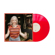Veirs, Laura - Temple Songs
