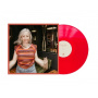Veirs, Laura - Temple Songs