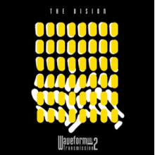 Vision - Waveform Transmission
