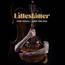Wensaas, Espen & Bjorn Kare Odde - Lilleslatter