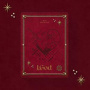 Xlov - I,God