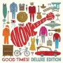 Monkees, The - Good Times!
