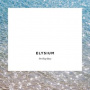 Pet Shop Boys - Elysium