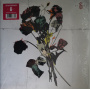 Shinedown - Ei8ht Retailer Exclusive