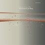 Aarset, Eivind - Last Two Inches of Sky