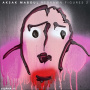 Aksak Maboul - Redrawn Figures Vol.2