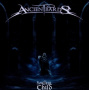 Ancient Bards - Soulless Child