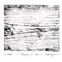Atterljomen - Tonat I Tre