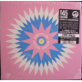 Badbadnotgood - 7-Brazil 45 Boxset Vol.6