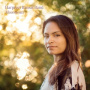 Bansal, Harpreet -Band- - Movement