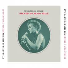 Beady Belle - Best of: Songs From a Decade