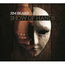 Beard, Jim - Show of Hands