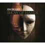 Beard, Jim - Show of Hands