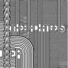Black Angels - Passover