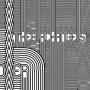 Black Angels - Passover