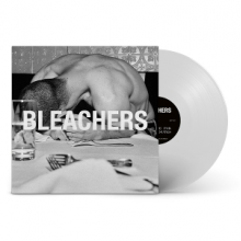 Bleachers - Everyone For Ten Minutes