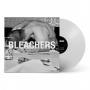 Bleachers - Everyone For Ten Minutes