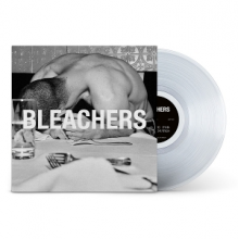 Bleachers - Everyone For Ten Minutes