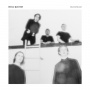 Bliss Quintet - Glasshouse