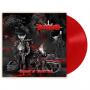 Blood God - Demons of Rock'n'roll