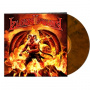Bloodbound - Stormborn