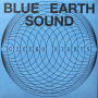 Blue Earth Sound - Cicero Nights
