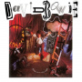 Bowie, David - Never Let Me Down (Remaster)