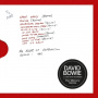 Bowie, David - The 'Mercury' Demos (With John