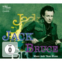 Bruce, Jack - More Jack Than Blues