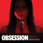 Burwell, Rock - Obsession