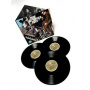 Butterfield, Paul -Blues Band- - Original Lost Elektra Sessions