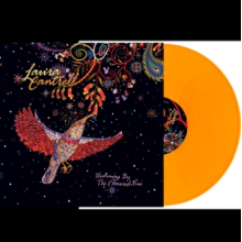 Cantrell, Laura - Humming By the Flowered Vine
