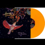 Cantrell, Laura - Humming By the Flowered Vine