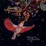 Cantrell, Laura - Humming By the Flowered Vine