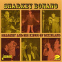 Bonano, Sharkey - Sharkey and His Kings of Dixieland