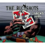 Buckshots, the - 3 Jacks High