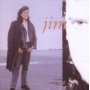 Jidhed, Jim - Jim