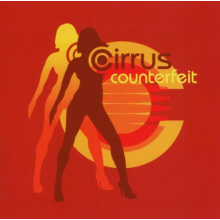 Cirrus - Counterfeit