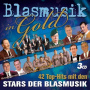 V/A - Blasmusik In Gold -3cd-