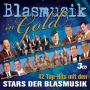 V/A - Blasmusik In Gold