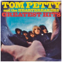Tom Petty and the Heartbreakers - Greatest Hits